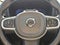 2025 Volvo XC60 Core