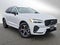 2026 Volvo XC60 Core