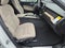 2026 Volvo XC60 Core