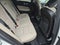2026 Volvo XC60 Core
