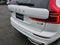 2026 Volvo XC60 Core