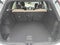 2026 Volvo XC60 Core