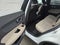 2026 Volvo XC60 Core