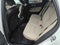 2026 Volvo XC60 Core