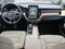 2026 Volvo XC60 Core