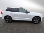 2026 Volvo XC60 Core