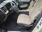 2026 Volvo XC60 Core