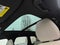2026 Volvo XC60 Core