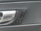 2026 Volvo XC60 Core