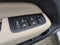 2026 Volvo XC60 Core