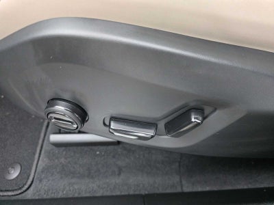 2026 Volvo XC60 Core