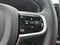 2026 Volvo XC60 Core