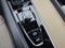 2026 Volvo XC60 Core