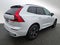 2026 Volvo XC60 Core