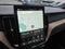 2026 Volvo XC60 Core