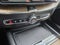 2026 Volvo XC60 Core
