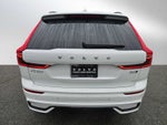 2026 Volvo XC60 Core