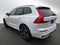 2026 Volvo XC60 Core