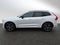 2026 Volvo XC60 Core