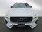 2026 Volvo XC60 Core