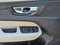 2026 Volvo XC60 Core