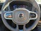 2026 Volvo XC60 Core