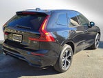 2026 Volvo XC60 Core