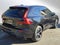 2026 Volvo XC60 Core