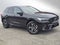 2026 Volvo XC60 Core
