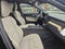 2026 Volvo XC60 Core