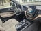 2026 Volvo XC60 Core