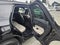 2026 Volvo XC60 Core