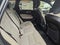 2026 Volvo XC60 Core