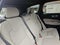 2026 Volvo XC60 Core