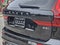 2026 Volvo XC60 Core