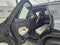 2026 Volvo XC60 Core