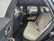 2026 Volvo XC60 Core