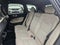 2026 Volvo XC60 Core