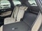 2026 Volvo XC60 Core