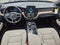 2026 Volvo XC60 Core