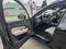 2026 Volvo XC60 Core