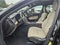2026 Volvo XC60 Core