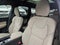2026 Volvo XC60 Core