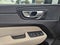 2026 Volvo XC60 Core