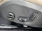 2026 Volvo XC60 Core