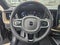2026 Volvo XC60 Core