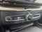2026 Volvo XC60 Core