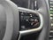 2026 Volvo XC60 Core