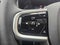 2026 Volvo XC60 Core