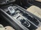 2026 Volvo XC60 Core